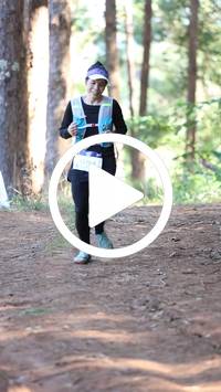 BIB:  <button type="button" onclick="openModal(26568175)" class="btn btn-primary btn-sm float-right" data-toggle="modal" data-target=".modal-high-quality">
                <i class="fa fa-download"></i> Download
                </button>